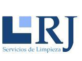 Rj Servicios De Limpieza