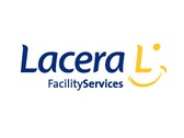 Lacera