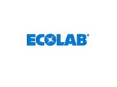 Ecolab Hispano - Portuguesa