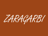 Zaragarbi