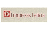 Limpiezas Leticia