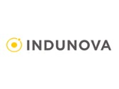 Indunova