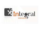 Integral Services