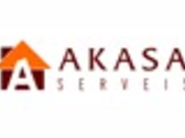 Akasa Serveis