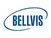 Bellvis Maquinaria