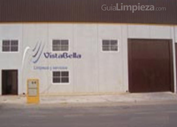 VistaBella