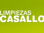 Limpiezas Casallo