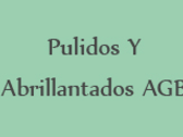 Pulidos Y Abrillantados Agb