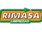 RIMASA LIMPIEZAS