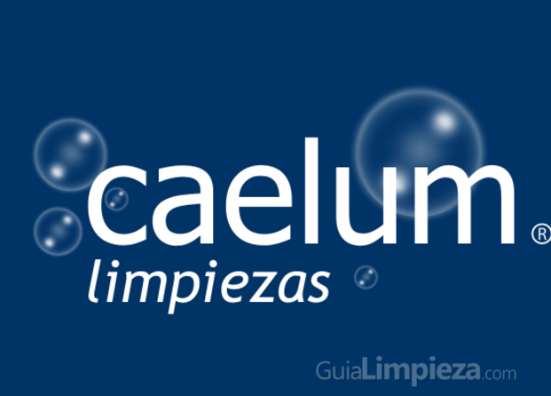 Caelum