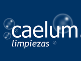 Limpiezas Caelum Sevilla