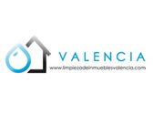 Logo Limpieza de Inmuebles Valencia