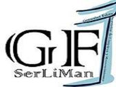 Logo Gf-Serliman
