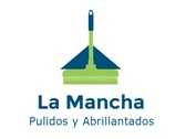 Pulidos y Abrillantados La Mancha