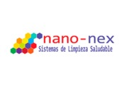 Nano Nex