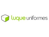 UNIFORMES LUQUE