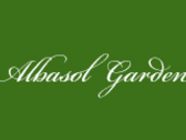 Albasol Garden