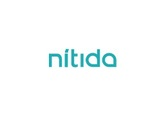 Nítida Cleaning And Health, S.a.