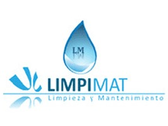 Limpimat