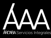 Logo Arcaba