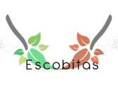 Escobitas