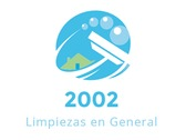 2002 Limpiezas en General