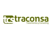 Traconsa