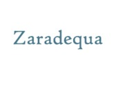 Zaradequa