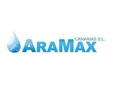 Aramax Canarias S.L.