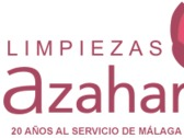 Limpiezas Azahara