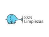 S&N Limpieza