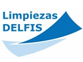 LIMPIEZAS DELFIS