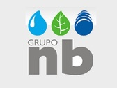 GRUPO NB