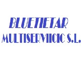 Bluetietar Multiservicios, S.L.
