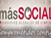 Mas Social