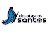 Desatascos Santos