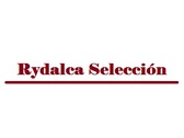 Rydalca Selección