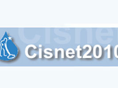 Cisnet2010