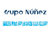 Grupo Nuñez Multiservicios