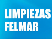 Limpiezas Felmar S.l