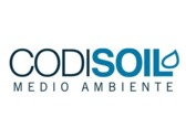 Codisoil Medio Ambiente