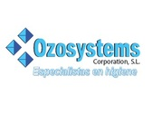 OZOSYSTEMS