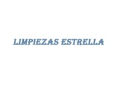 Limpiezas Estrella