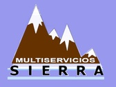 Multiservicios Sierra