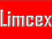 Limcex, Limpieza de Campanas Extractoras
