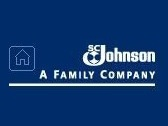 Johnson Wax