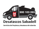 Desatascos Sabadell Net