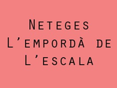 Neteges L' Empordà De L' Escala