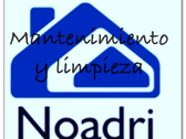 Logo Noadri