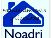 Noadri